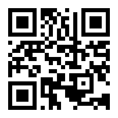 Vanciti indir QR