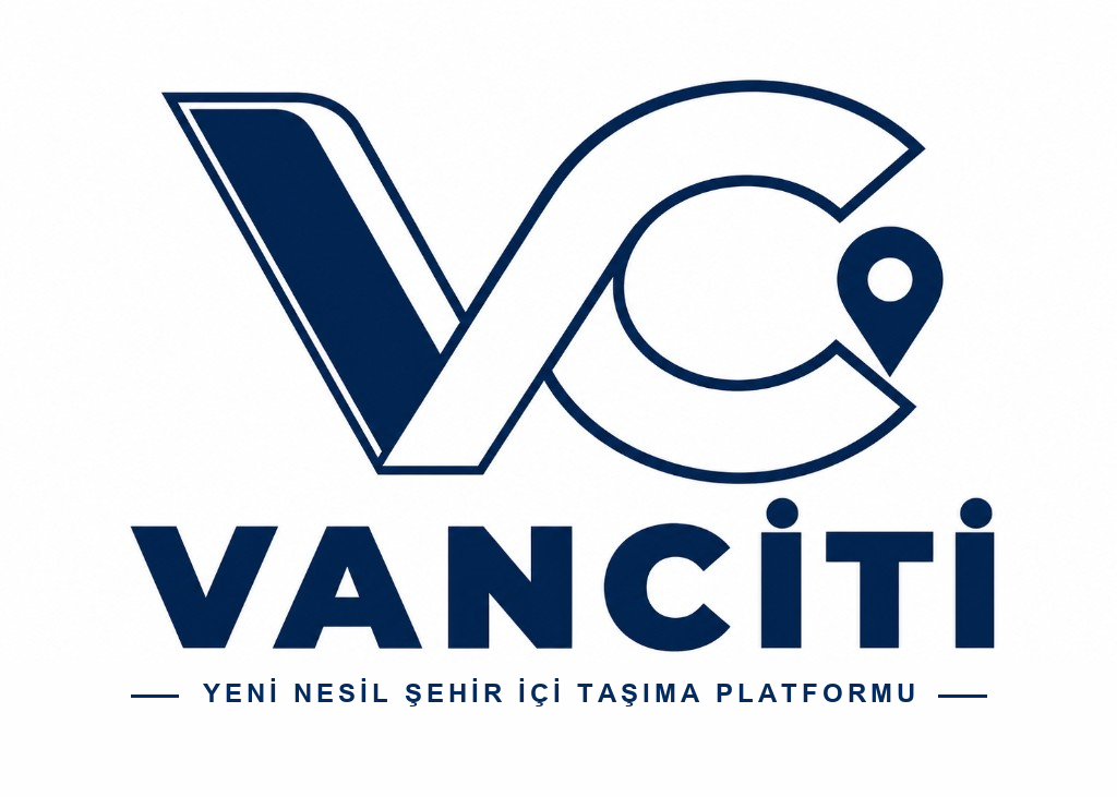 VANCITI